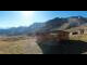 Webcam in Belalp, 6.6 km