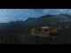Webcam in Belalp, 6.6 km entfernt