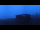 Webcam in Belalp, 2.5 mi away