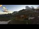 Webcam in Belalp, 6.6 km