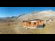 Webcam in Belalp, 6.6 km entfernt
