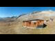 Webcam in Belalp, 5.4 km
