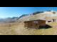 Webcam in Belalp, 6.6 km