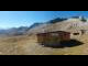 Webcam in Belalp, 5.4 km