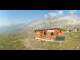 Webcam in Belalp, 6.6 km