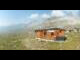Webcam in Belalp, 6.6 km
