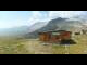 Webcam in Belalp, 5.4 km