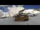 Webcam in Belalp, 6.6 km