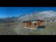 Webcam in Belalp, 2.1 mi away