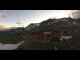 Webcam in Belalp, 6.6 km entfernt