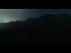 Webcam in Belalp, 2.5 mi away