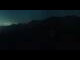 Webcam in Belalp, 5.4 km entfernt