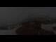 Webcam in Belalp, 2.5 mi away