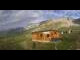 Webcam in Belalp, 6.6 km