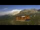 Webcam in Belalp, 5.4 km