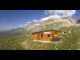 Webcam in Belalp, 6.6 km