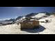 Webcam in Belalp, 6.6 km entfernt