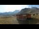 Webcam in Belalp, 6.6 km entfernt