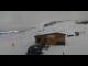 Webcam in Belalp, 2.5 mi away