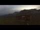 Webcam in Belalp, 5.4 km