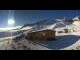 Webcam in Belalp, 5.4 km