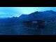 Webcam in Belalp, 6.6 km