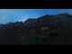 Webcam in Belalp, 6.6 km