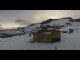 Webcam in Belalp, 5.4 km
