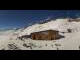 Webcam in Belalp, 5.4 km entfernt