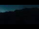 Webcam in Belalp, 5.4 km