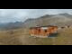 Webcam in Belalp, 6.6 km