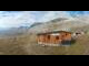 Webcam in Belalp, 5.4 km