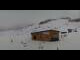 Webcam in Belalp, 5.4 km