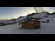 Webcam in Belalp, 5.4 km
