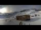 Webcam in Belalp, 6.6 km