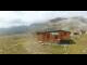 Webcam in Belalp, 2.5 mi away