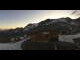 Webcam in Belalp, 2.5 mi away