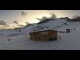 Webcam in Belalp, 2.5 mi away