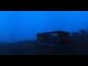 Webcam in Belalp, 2.5 mi away
