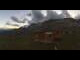 Webcam in Belalp, 2.5 mi away