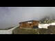 Webcam in Belalp, 2.5 mi away