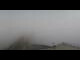 Webcam in Brienzer Rothorn, 1.7 mi away