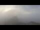 Webcam in Brienzer Rothorn, 1.7 mi away