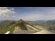 Webcam in Brienzer Rothorn, 1.6 mi away