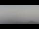 Webcam in Brienzer Rothorn, 1.7 mi away