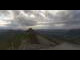 Webcam in Brienzer Rothorn, 1.7 mi away