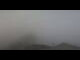 Webcam in Brienzer Rothorn, 4.4 km entfernt