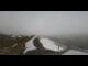 Webcam in Brienzer Rothorn, 4.4 km entfernt