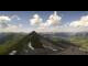 Webcam in Brienzer Rothorn, 1.7 mi away