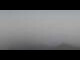 Webcam in Brienzer Rothorn, 0.6 mi away